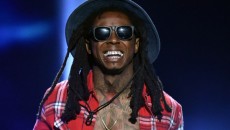 free weezy