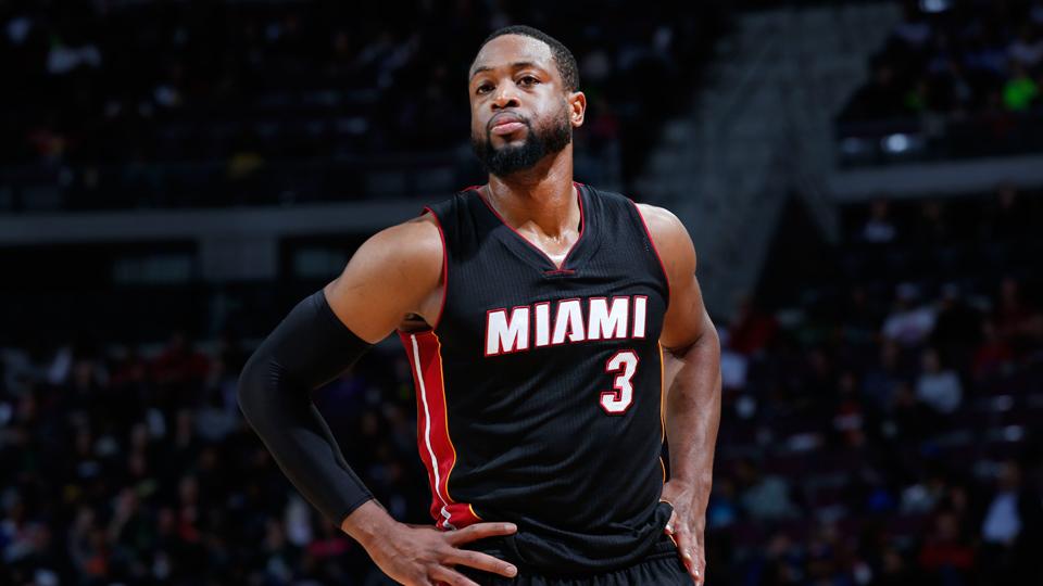 wade opt out