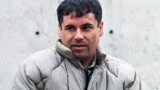Seven Prison Officials Arrested For El Chapo’s Escape