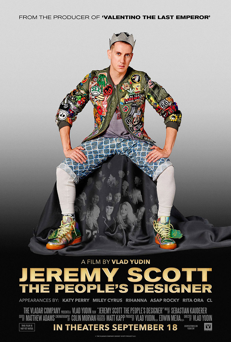 Jeremy Scott movietrailer fy