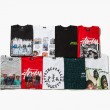 Quest Stussy Capsule Collection | The Source