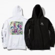 a tribe called quest stussy capsule collection