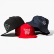 a tribe called quest stussy capsule collection