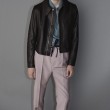 acne mens ss ho