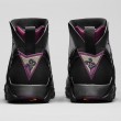 air jordan  retro bordeaux