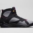 air jordan  retro bordeaux