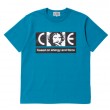 c e  fall winter collection