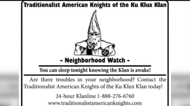 kkk