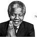 mandela