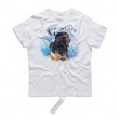 off white c o virgil abloh webstore exclusive t shirts