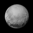 pluto