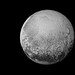 pluto