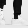 raf simons adidas originals stan smith  fall winter collection