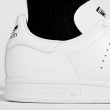 raf simons adidas originals stan smith  fall winter collection