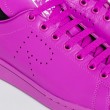 raf simons adidas originals stan smith  fall winter collection