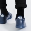 raf simons adidas originals stan smith  fall winter collection