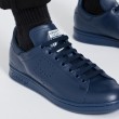 raf simons adidas originals stan smith  fall winter collection