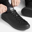 raf simons adidas originals stan smith  fall winter collection