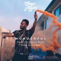 Listen to Casey Veggies New Single "Wonderful" Feat. Ty Dolla $ign