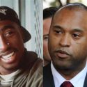 Tupac's Sister Hires Entertainment and Estate Superlawyer L. Londell McMillan to Legal Team