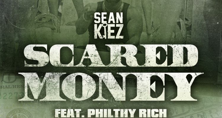 Sean Keiz Philthy Rich