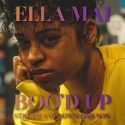 Ella Mai's "Boo'd Up" Goes 7x Platinum Ahead of New Single Release