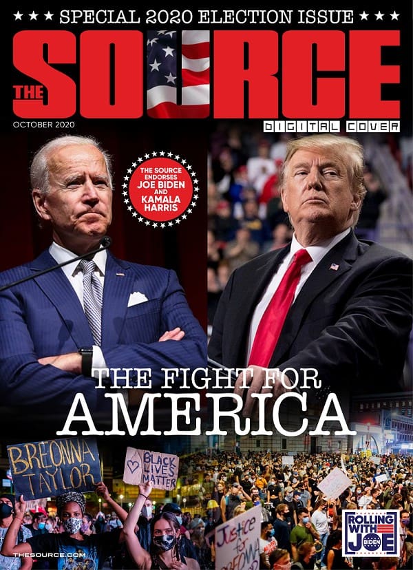 biden trump cover 1