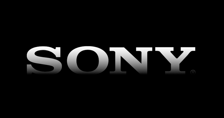 Sony Stocks Take a Huge Hit Day After Microsoft Buys Activision Blizzard