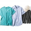 stussy  fall rootz collection