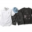Dover Street Market New York Stussy Capsule Collection | The Source