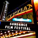 Sundance Film Festival Goes Completely Virtual Due to Omicron Surge