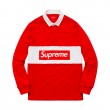 supreme fall winter  collection