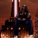 Snoop Dogg Joined by Benny the Butcher, Jadakiss, and Busta Rhymes for "Murder Music" Video