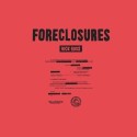 Listen to Rick Ross new single Foreclosures