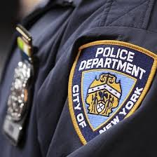 NYPD Sergeant Busted for Throwing Semen on Female Co-Worker - The Source