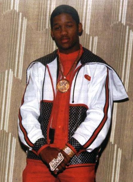 Who Is Alpo Martinez' Wife? Deep Insight Into His Personal Life