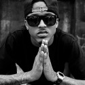 august alsina