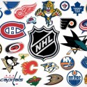 NHL  games today schedule times for Feb  pic