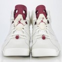 air jordan  maroon nike air december th