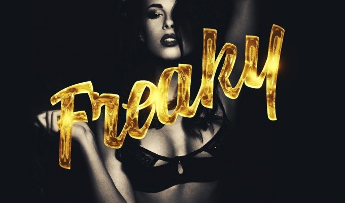 The Source French Montana Teams Up With Fetty Wap And Monty For Freaky