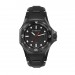givenchy watches
