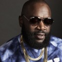 rick ross adele hello