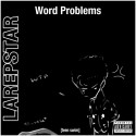 wordproblems