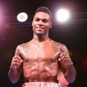 Source Sports Exclusive: The Source Catches Up With Super Welterweight Fighter Jermell Charlo To Talk Training Camp Details, Bryson Tiller And More