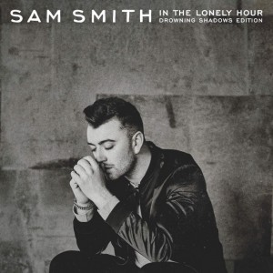 Sam Smith Drowning Shadows