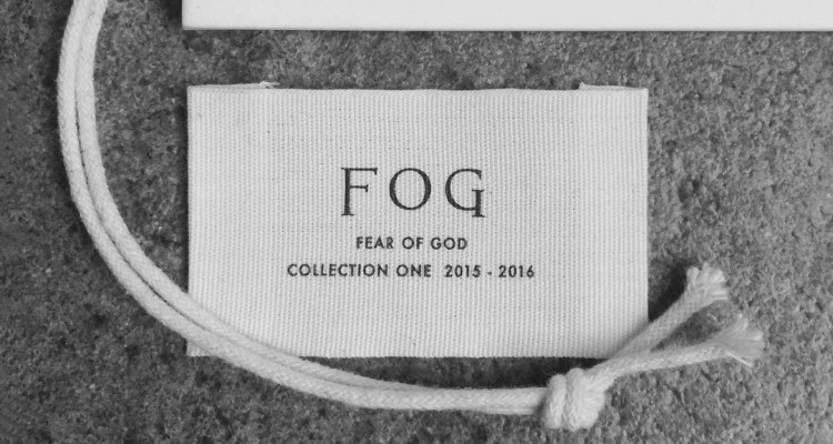 jerry lorenzo confirms collaboration with pac sun as fog