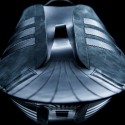upper adidas futurecraft leather
