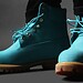 wale villa timberland boot the gift box