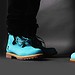 wale villa timberland boot the gift box