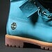 wale villa timberland boot the gift box